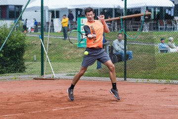 Bild 275 - Bergstedt Open